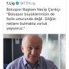 boluspor un 1 milyon euroya transfer yapması / #1509108