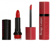 bourjois