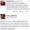 burhan kuzuya kepçeyle verilen ayarr / #1104144