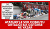 chp