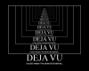 dejavu / #1151832