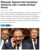 deprem bizi hazırlıksız yakalarsa perişan oluruz / #1581518