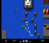 eliminator boat duel