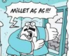 elin oğlu diplomaya değil yaptığın pilava bakar / #1835437