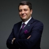 ersin beyaz / #2369656