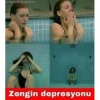 fakir depresyonu vs zengin depresyonu / #1179335