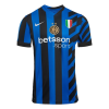 fc internazionale milano