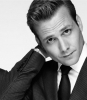 gabriel macht