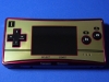 gameboy micro