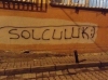gecenin duvar yazısı / #1504871
