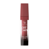 golden rose liping my matte likit ruj 19