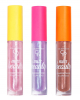 golden rose miss beauty diamond shine lipgloss / #2397750