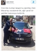 hdp seçmeni