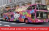 hello kitty nin fenerbahçe ye sponsor olması / #1173924