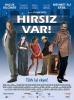 hırsız var / #1379695