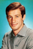 jean paul belmondo