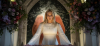 jodie comer / #2433450