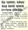 kadınların kocalarını yola getirme taktikleri / #1746294