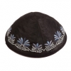 kippa / #1050395