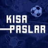 kısa paslar / #2281456