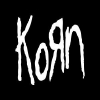 korn