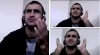 kürtler in türkler e göre daha delikanlı olması / #1215392