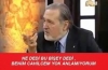 lunaparkta eğlenen kızın utanmazlığı / #1215229