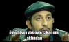 lys den 450 bile alamayan sığır / #1477198