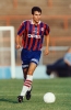 markus babbel