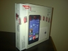 microsoft lumia 950 xl / #1225950