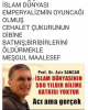 müslüman ülkeler