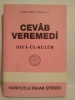 namus nerdedir sorunsalı / #1932806