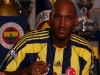 nicolas anelka / #1324221