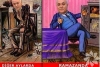 nihat hatipoğlu ile deprem özel / #2287810