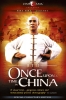 once upon a time in china / #1089076