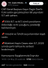 özgür özel e saldıranın 2 çocuğunu öldürmüş olması