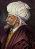 padişah ikinci bayezid / #1713362