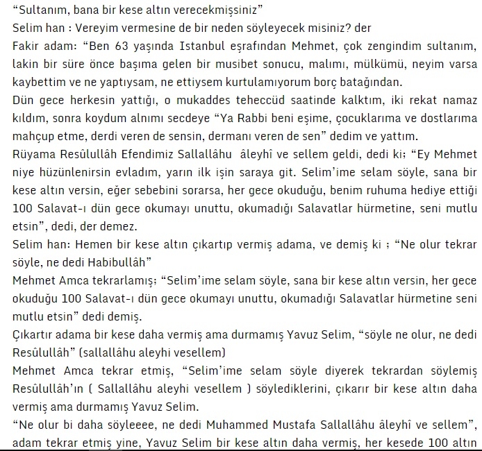 payitaht abdülhamid de anlatılan çalıntı hikaye