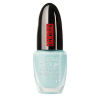 pupa lasting color gel oje 78 malibu / #2397834