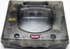 sega saturn