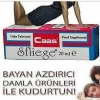 sevişmeyen sevgiliye ne yapılmalı / #1405791