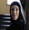 sibel kekilli nin kemalist olması / #1643271