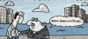 sikerim sizi de ülkenizi de gidiyorum ben / #1694270