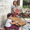 sıkma ve börek mi hamburger ve pizza mı / #1656786