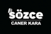 sözce / #2427169