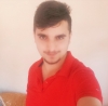 sözlük erkeklerinin fotoğrafları / #1286612