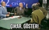 sözlükteki kızların çoğunun trans olduğu gerçeği / #2154674