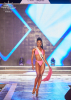swelia antonio