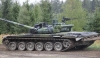 t 72m4cz