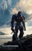 transformers the last knight